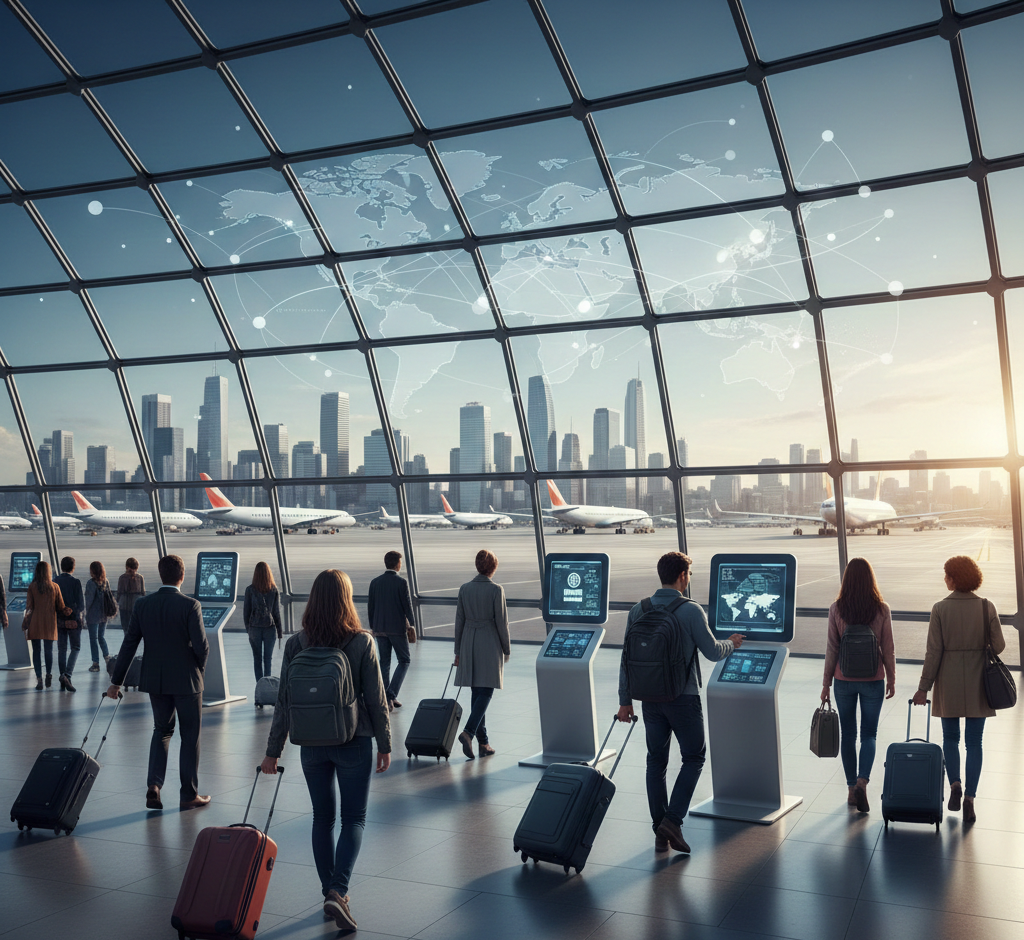 immigration travel rules